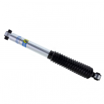 Suspension Shock Absorber