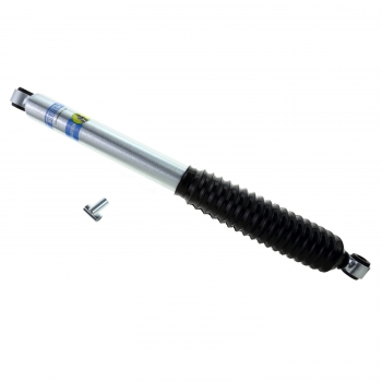 Suspension Shock Absorber