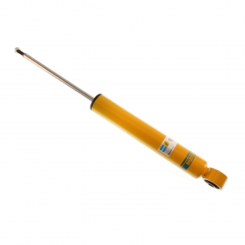 Suspension Shock Absorber