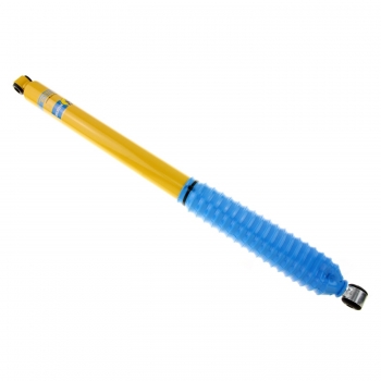 Suspension Shock Absorber