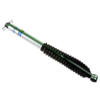 Suspension Shock Absorber