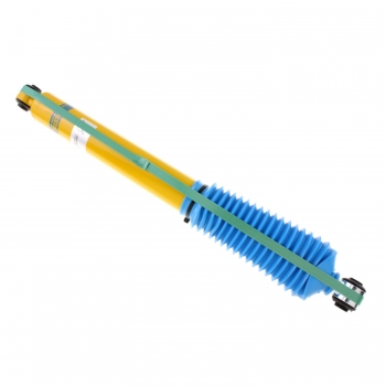 Suspension Shock Absorber