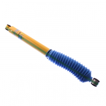 Suspension Shock Absorber