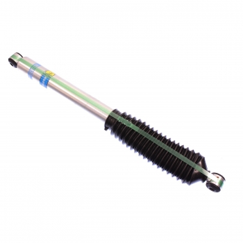 Suspension Shock Absorber