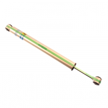 Suspension Shock Absorber