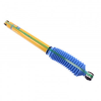 Suspension Shock Absorber