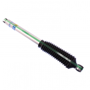 Suspension Shock Absorber