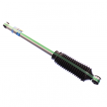 Suspension Shock Absorber