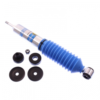Suspension Shock Absorber