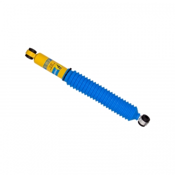 Suspension Shock Absorber