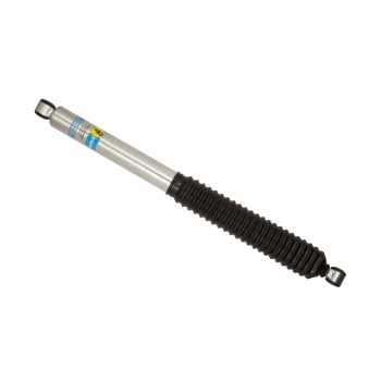 Suspension Shock Absorber