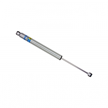 Suspension Shock Absorber