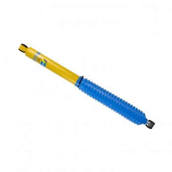 Suspension Shock Absorber