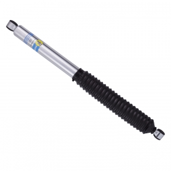 Suspension Shock Absorber