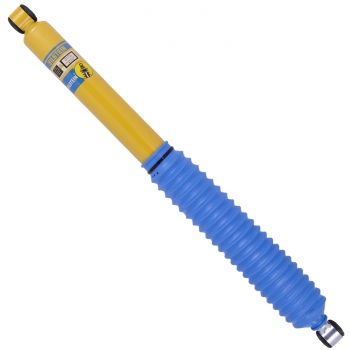Suspension Shock Absorber