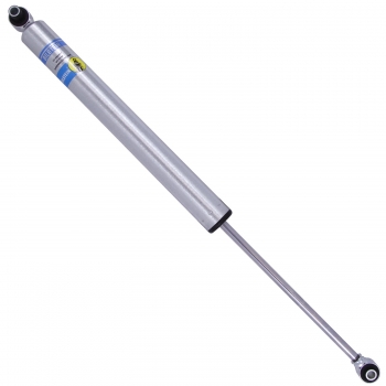 Suspension Shock Absorber