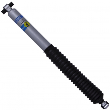 Suspension Shock Absorber