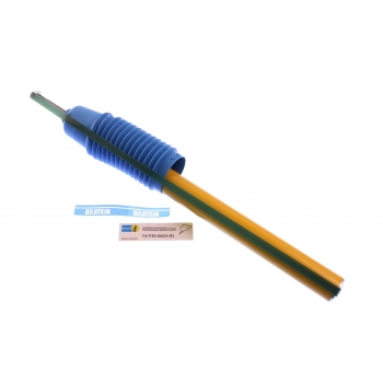Suspension Strut Cartridge