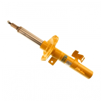 Suspension Strut Assembly