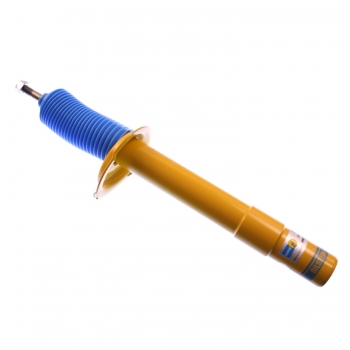Suspension Strut Assembly