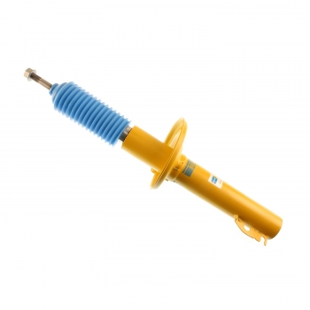 Suspension Strut Assembly