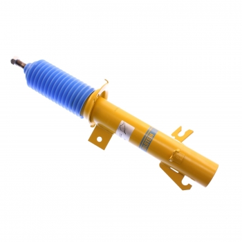 Suspension Strut Assembly