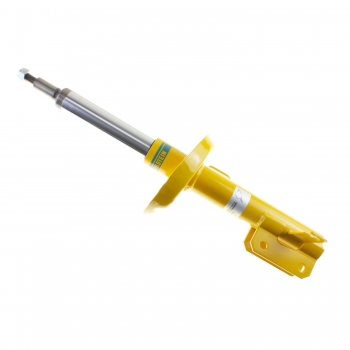 Suspension Strut Assembly