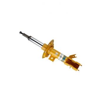 Suspension Strut Assembly