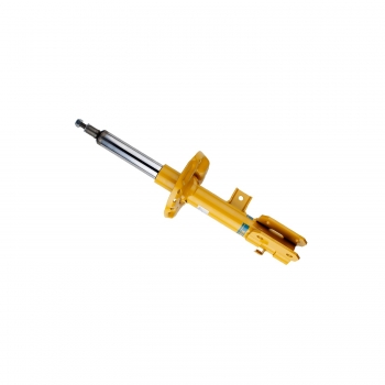 Suspension Strut Assembly