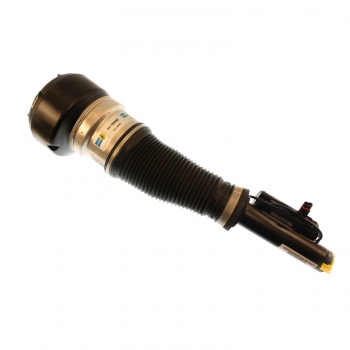 Air Suspension Strut