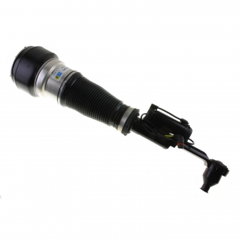 Air Suspension Strut