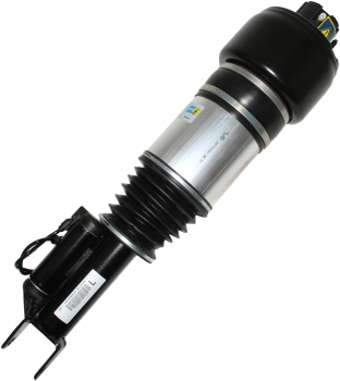 Air Suspension Strut