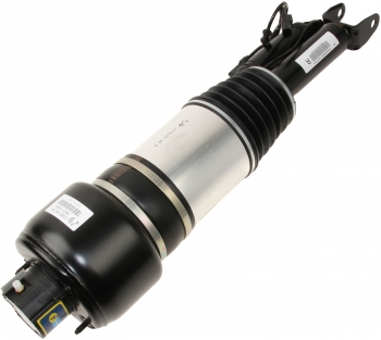 Air Suspension Strut