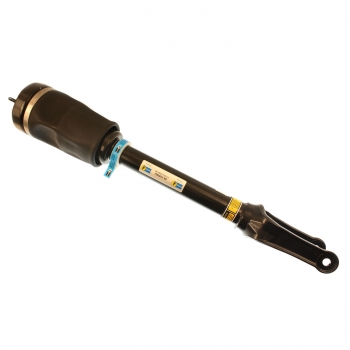 Air Suspension Strut