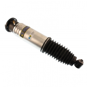Air Suspension Strut