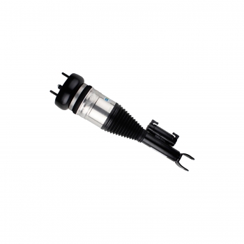 Air Suspension Strut