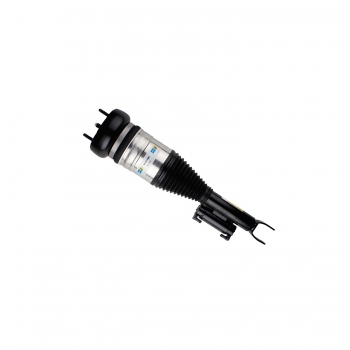 Air Suspension Strut