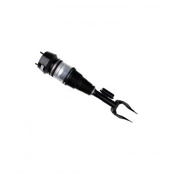 Air Suspension Strut