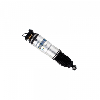 Air Suspension Strut