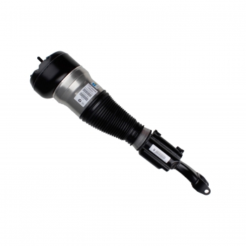 Air Suspension Strut