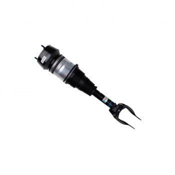 Air Suspension Strut