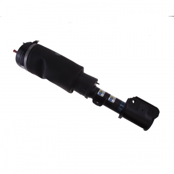 Air Suspension Strut
