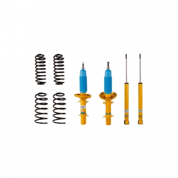 Suspension Kit