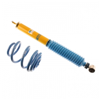 Suspension Kit
