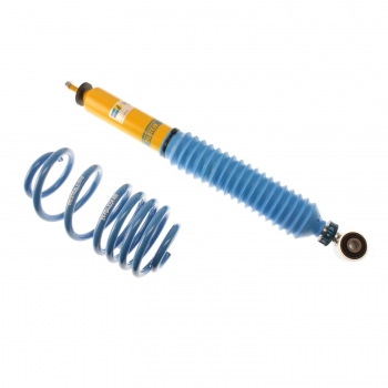 Suspension Kit