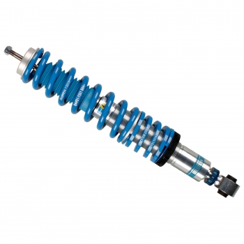 Suspension Kit