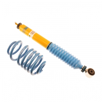 Suspension Kit