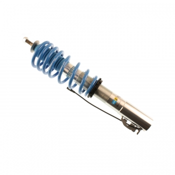 Suspension Kit
