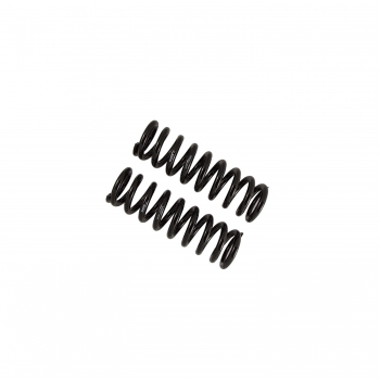 Coil Spring Set