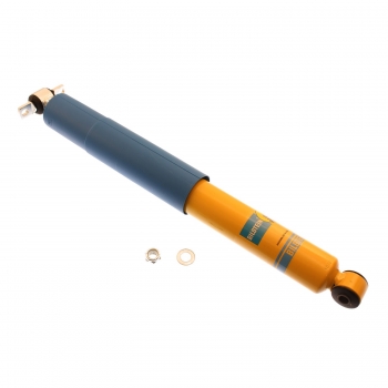 Suspension Shock Absorber